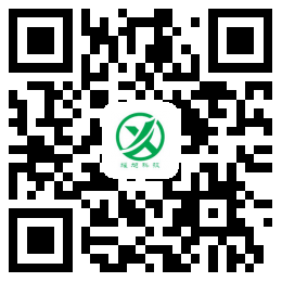 掃一掃加微信