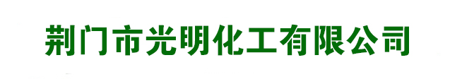 山東濟寧拓德電子科技有限公司